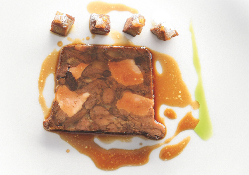 K%c3%b6nigshof terrine