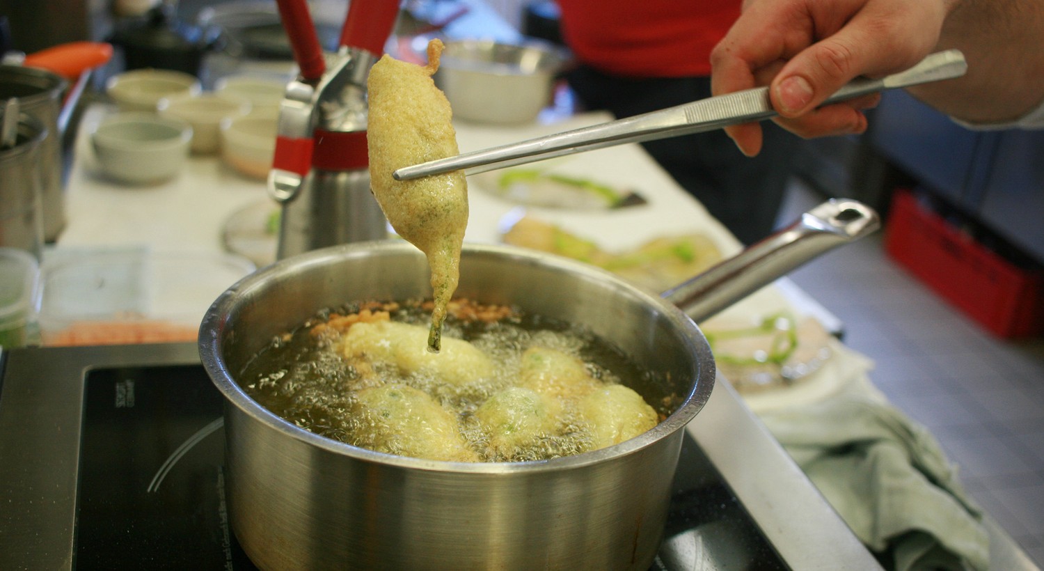 Tempura sutes img 4700