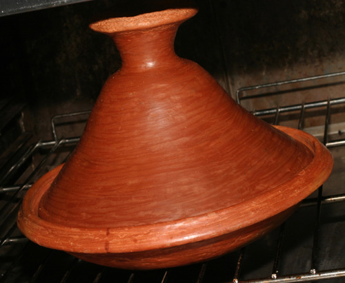 Tajin egyben