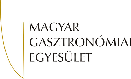 Logomagy kicsi 2