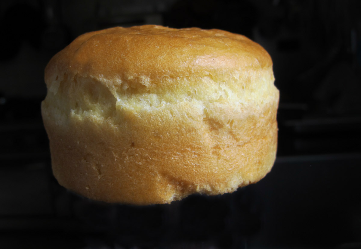 Hamburger buci 2 9649