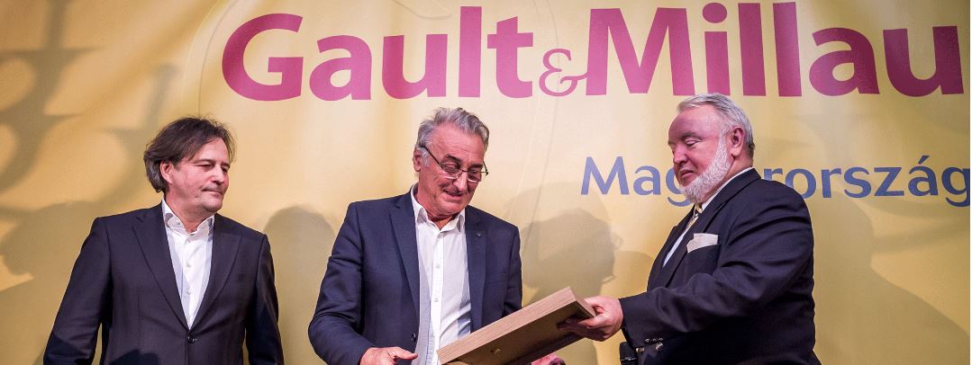 Roznik szentesi heimann