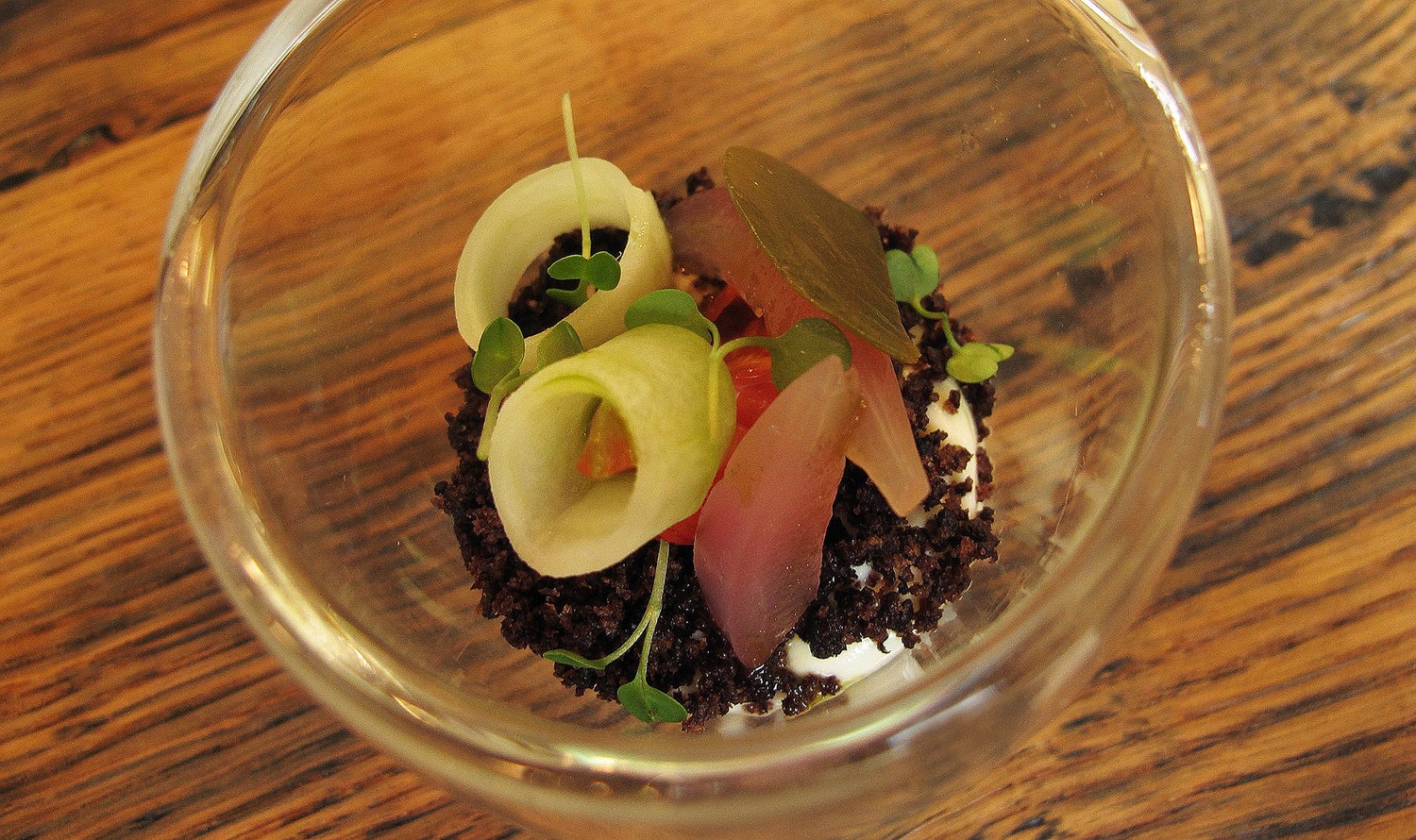 Gorog salata 3367