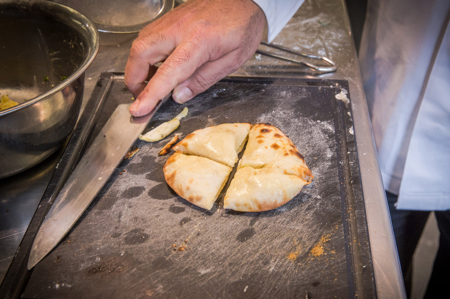 Bhatia naan tandooribol h 00021026