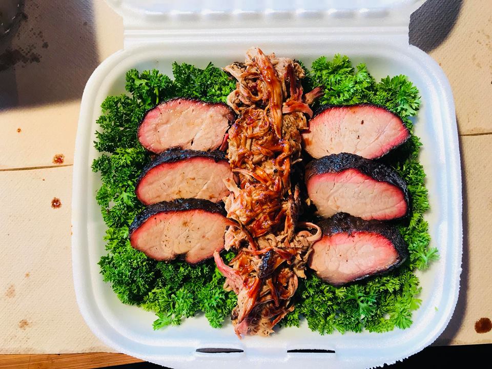 Bpbarbq pork 4.hely legjobb magyar pork