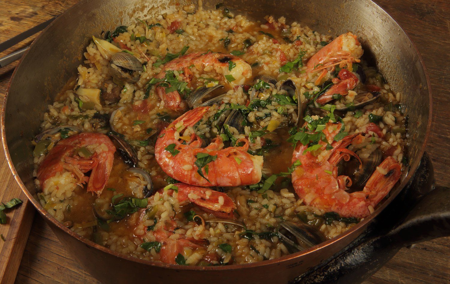 Arroz labosban img 7917