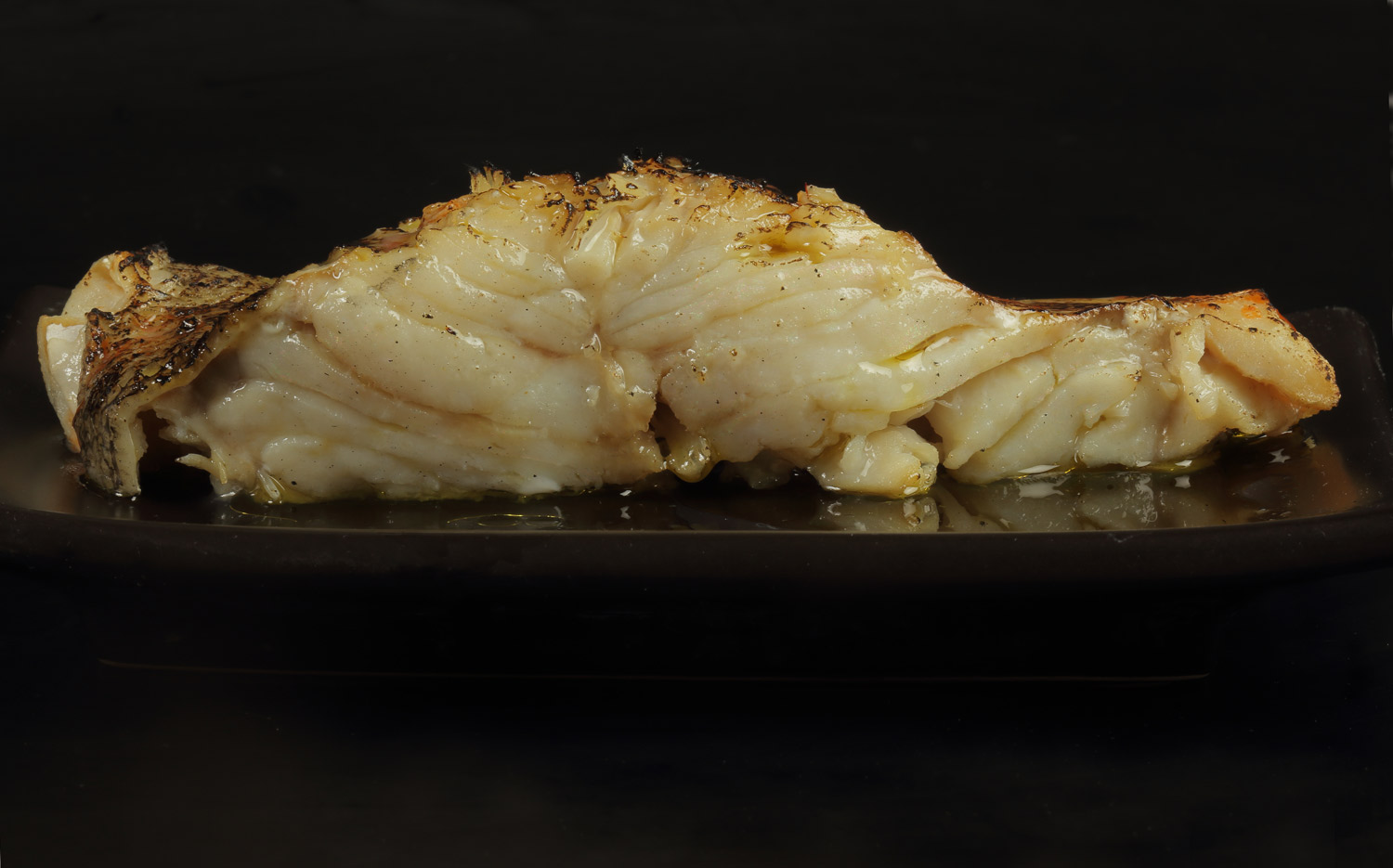 Bacalhau fekete tanyer img 7647