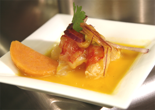 Acurio ceviche %c3%a9deskrumpli