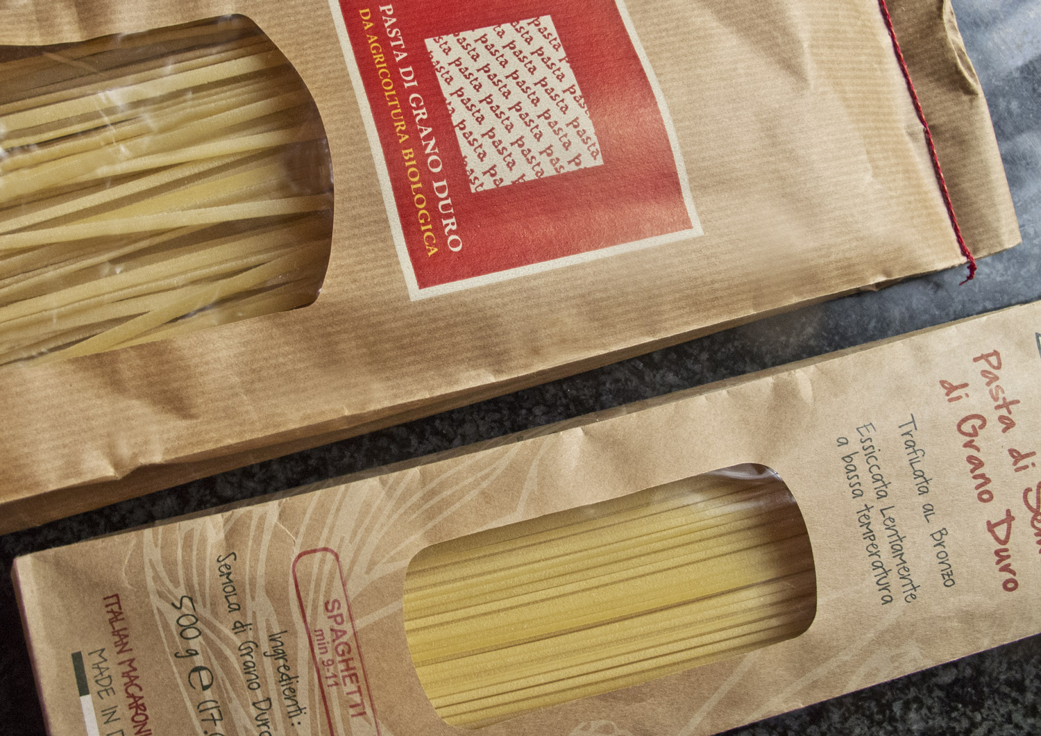 Pasta 1867