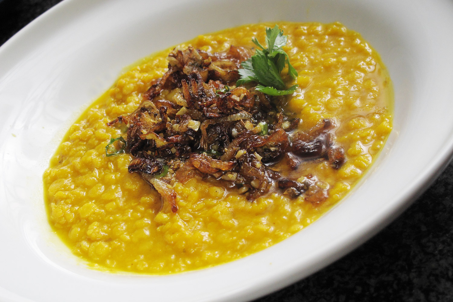 Tadka dal 2752