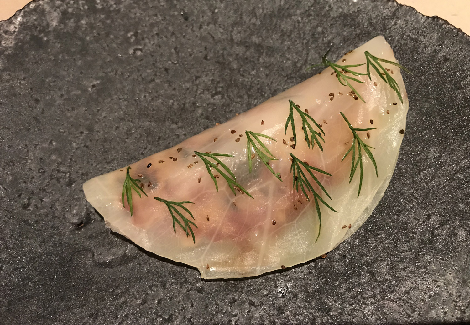 Toltott kaposzta img 6566