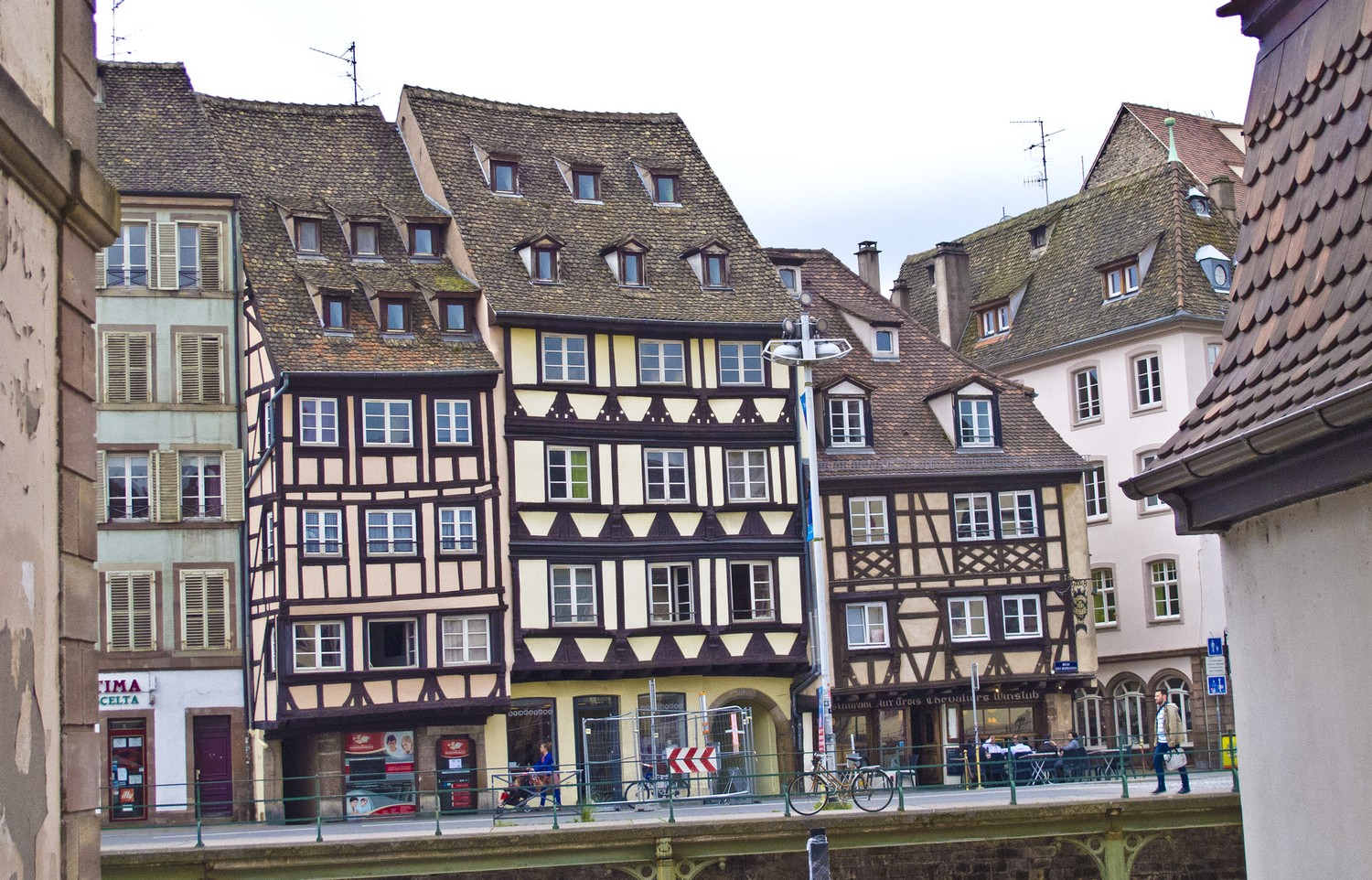 Strasbourg patakpart img 7357