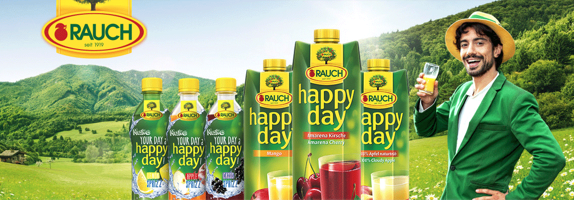 Rauch hung%c3%a1ria