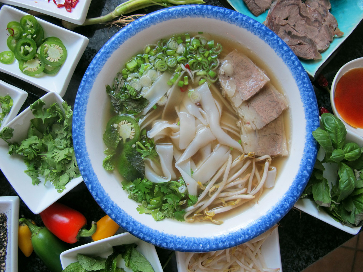 Pho t%c3%a1lalva 2456