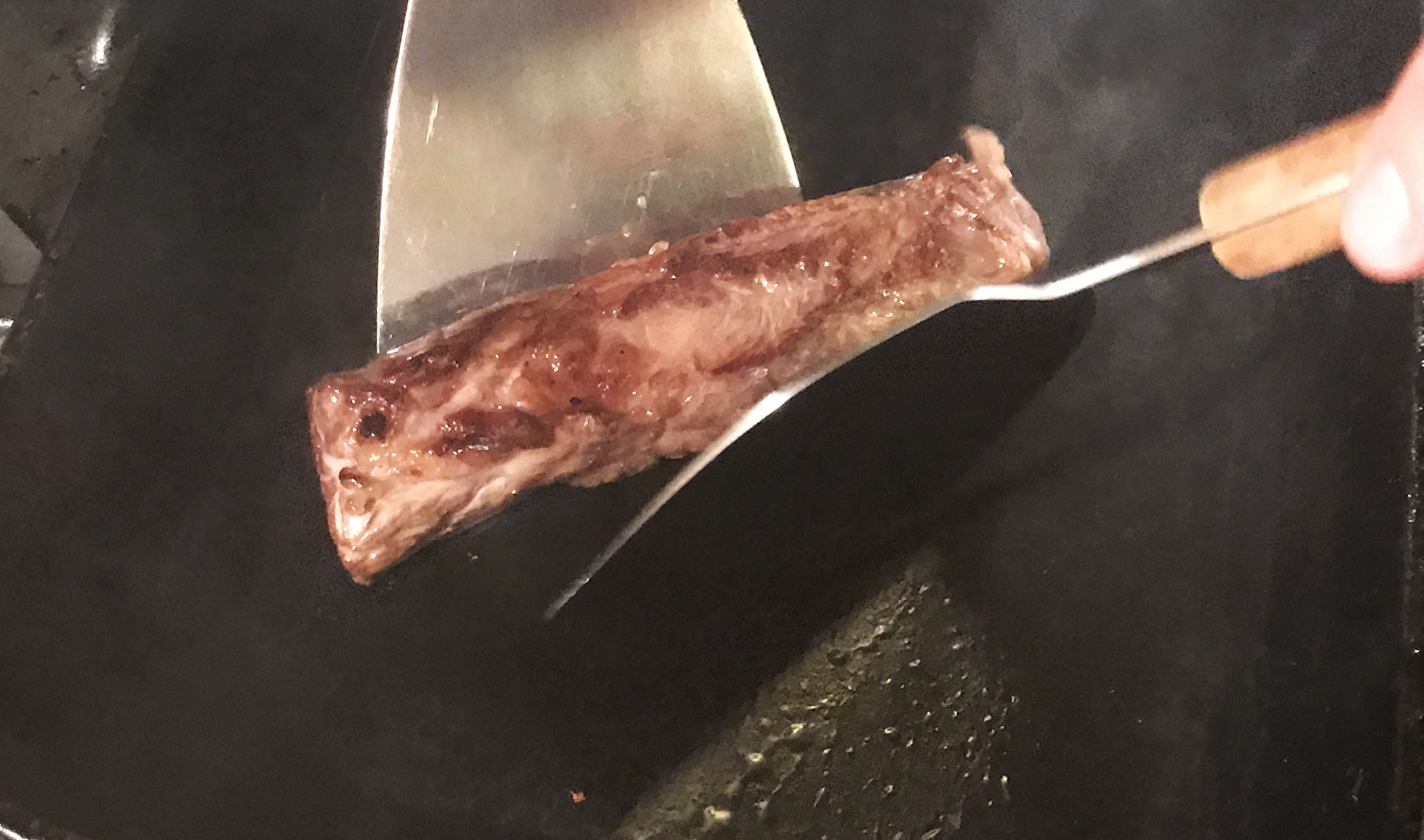 Wagyu s%c3%bctes img 3532