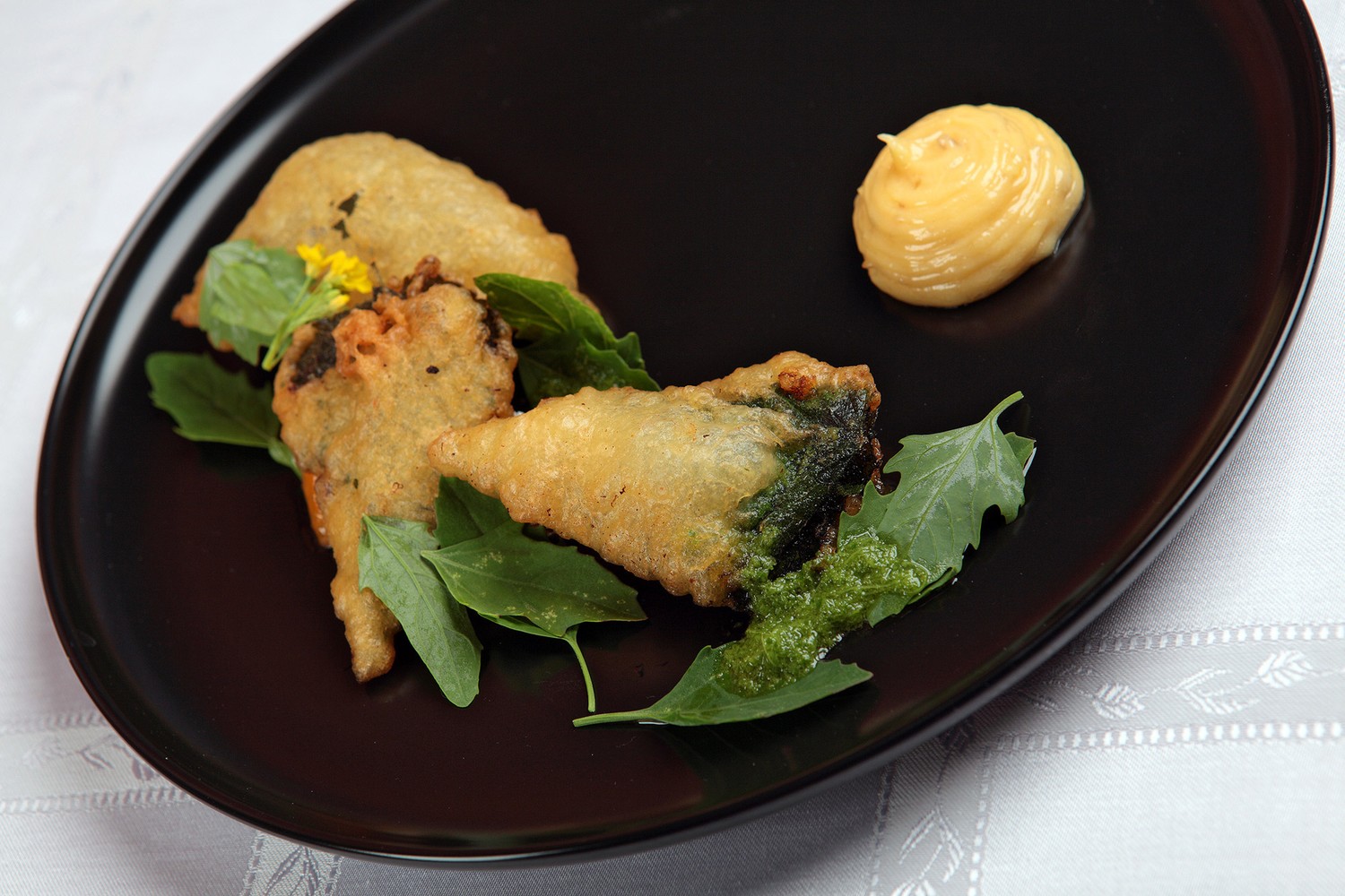 Kovacs antal tempura img 0579