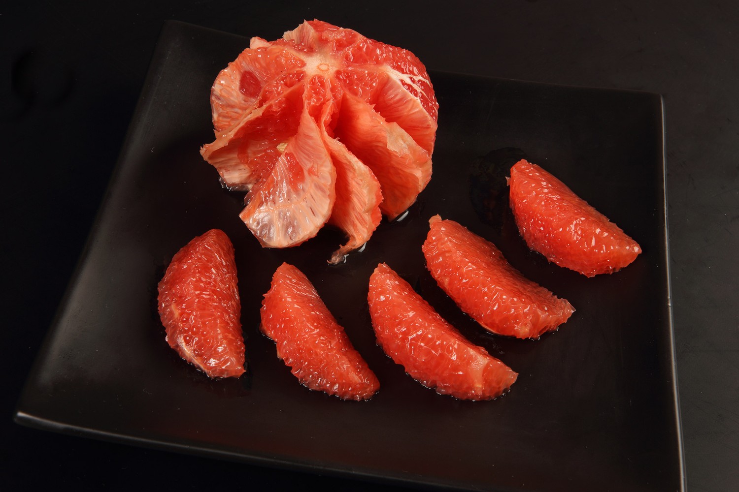 Gr%c3%a9pfrut roze img 3372