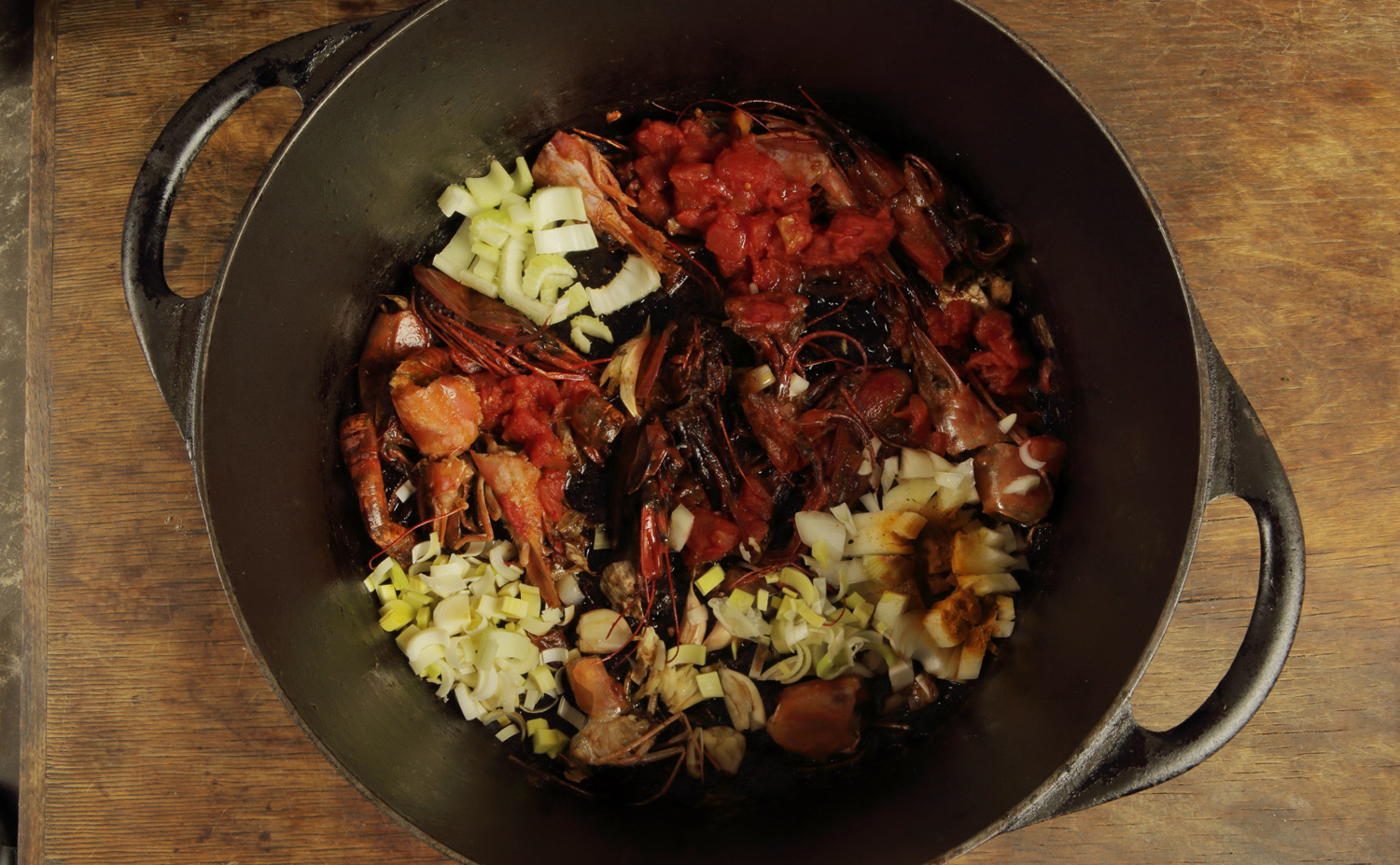 Arroz alap img 7872
