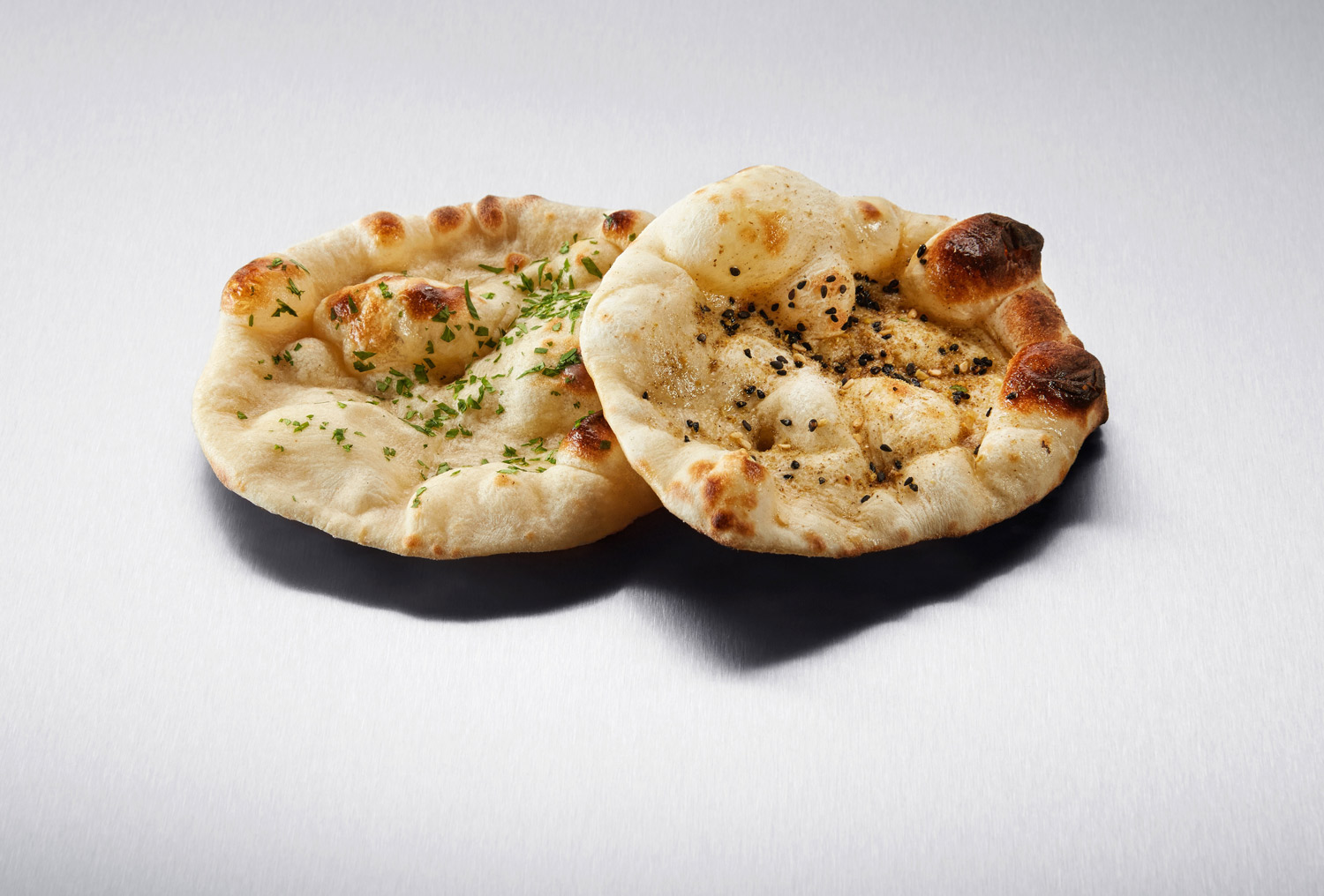 Bhatia naan h 00021056
