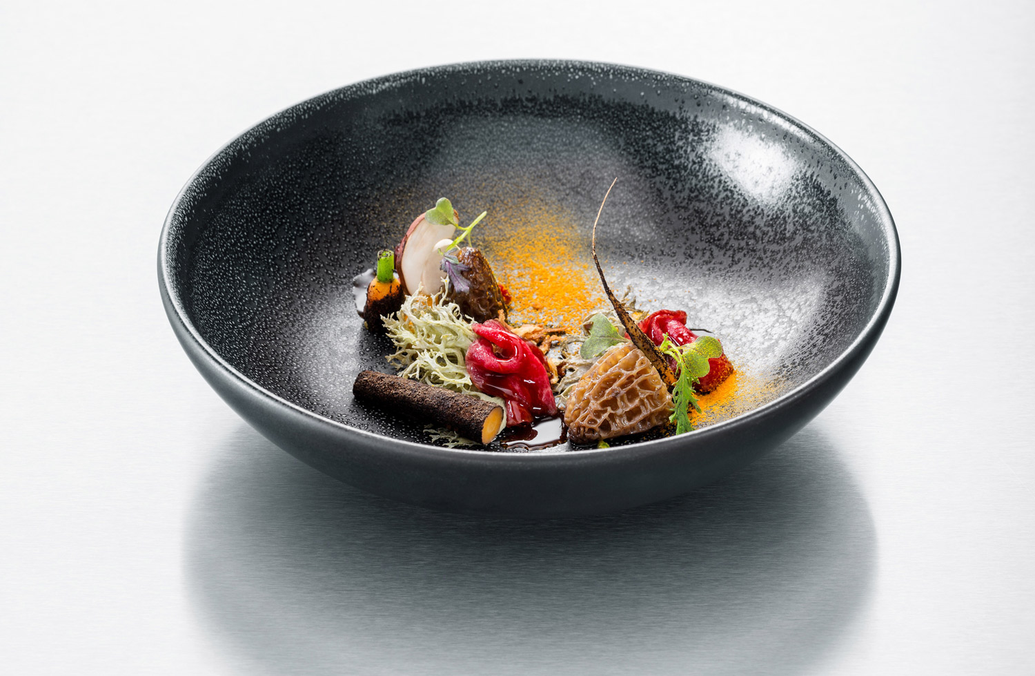 Magnus ek wagyu kirchberger 00019515