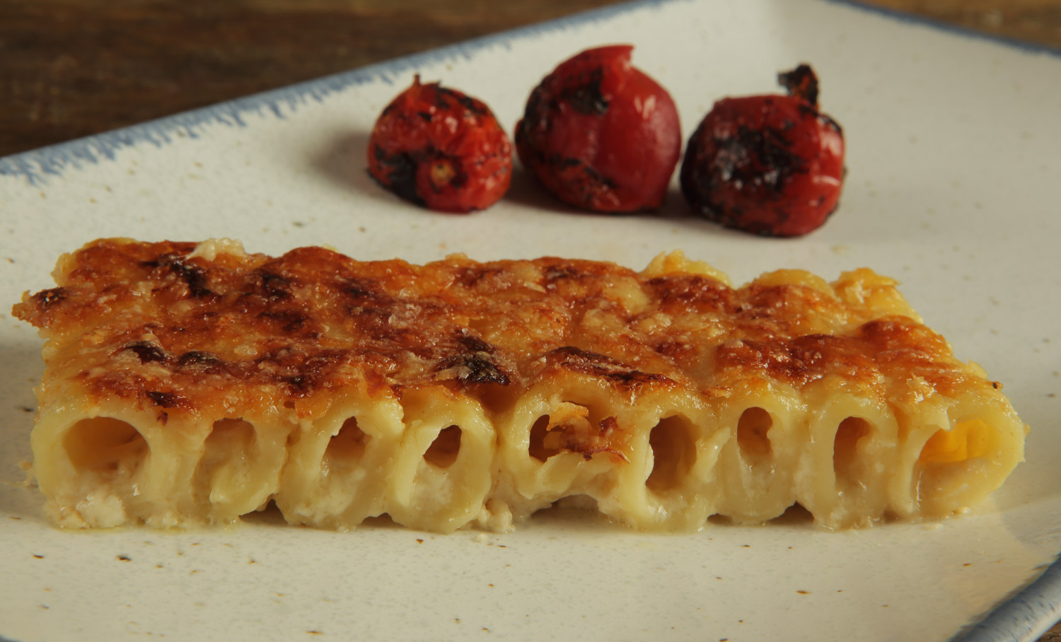 7makaroni img 4392