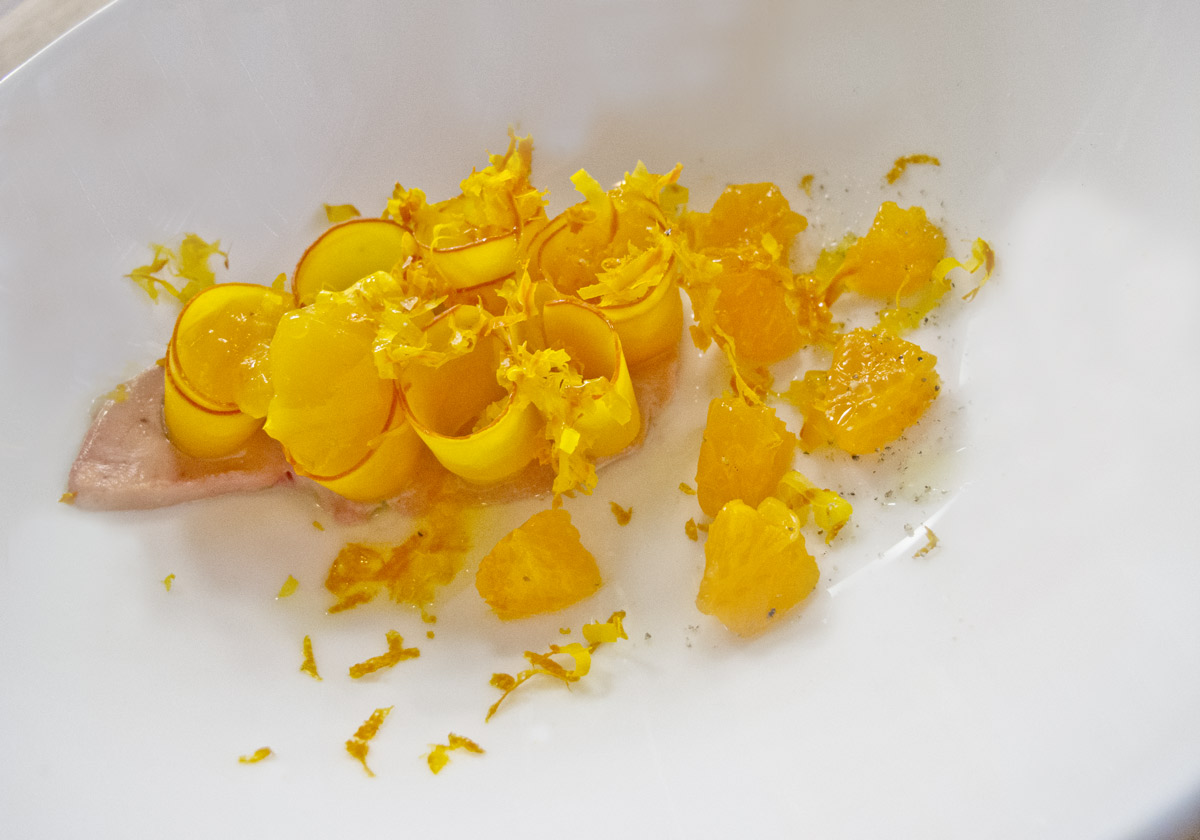 Gauthier t%c3%b6k mandarin kacsamaj 8810