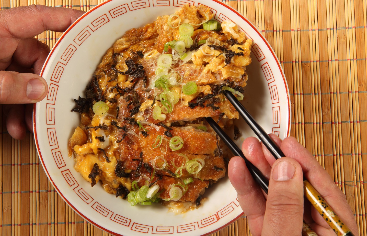 Donburi img 7012