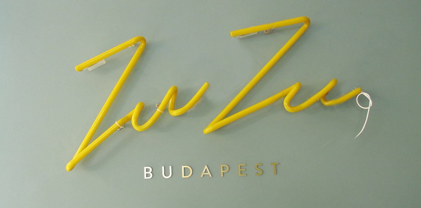 Zuzu felirat img 0293