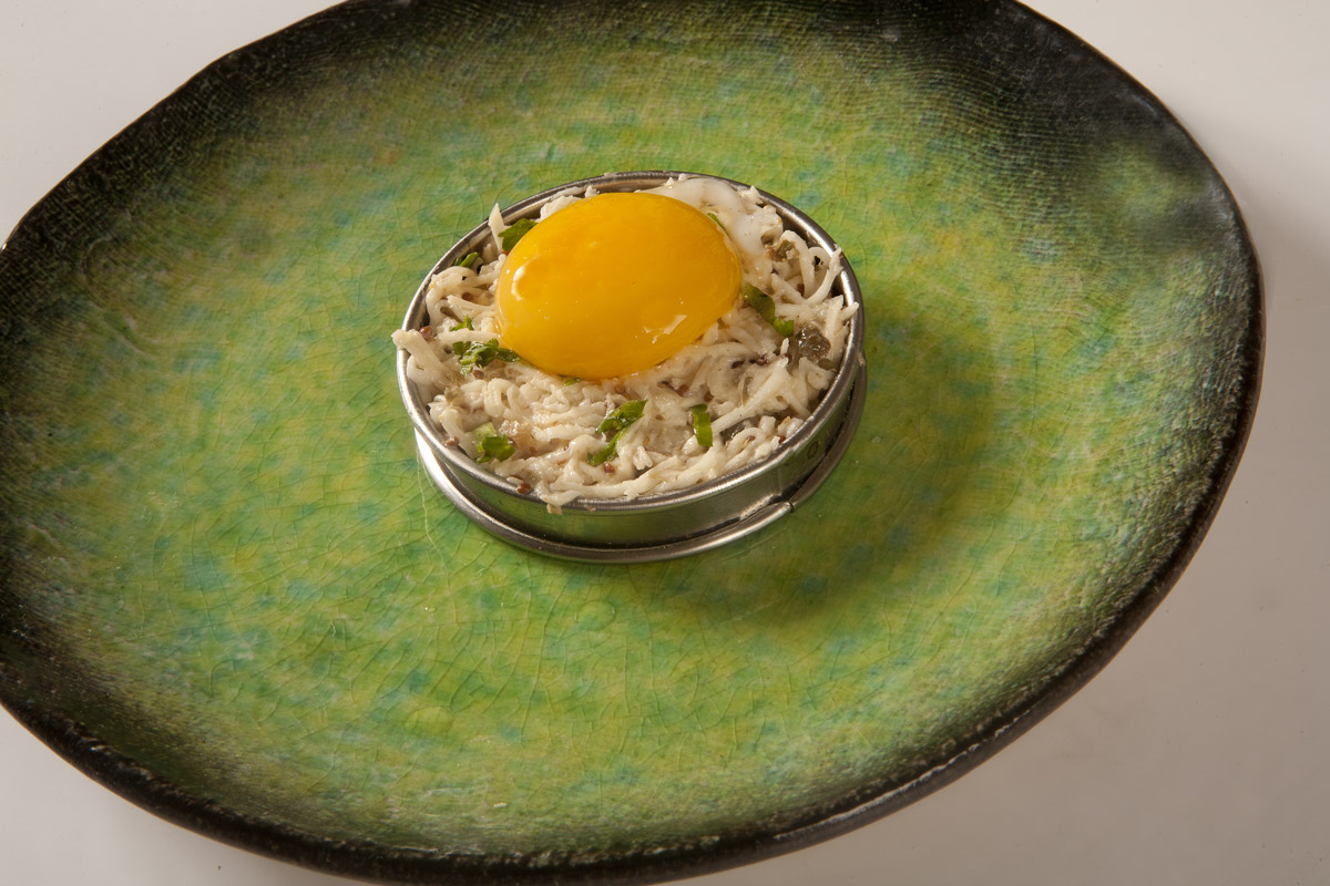 Zeller remoulade tojas 0605