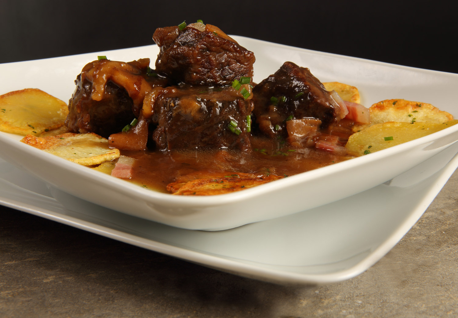 Carbonnade img 3915