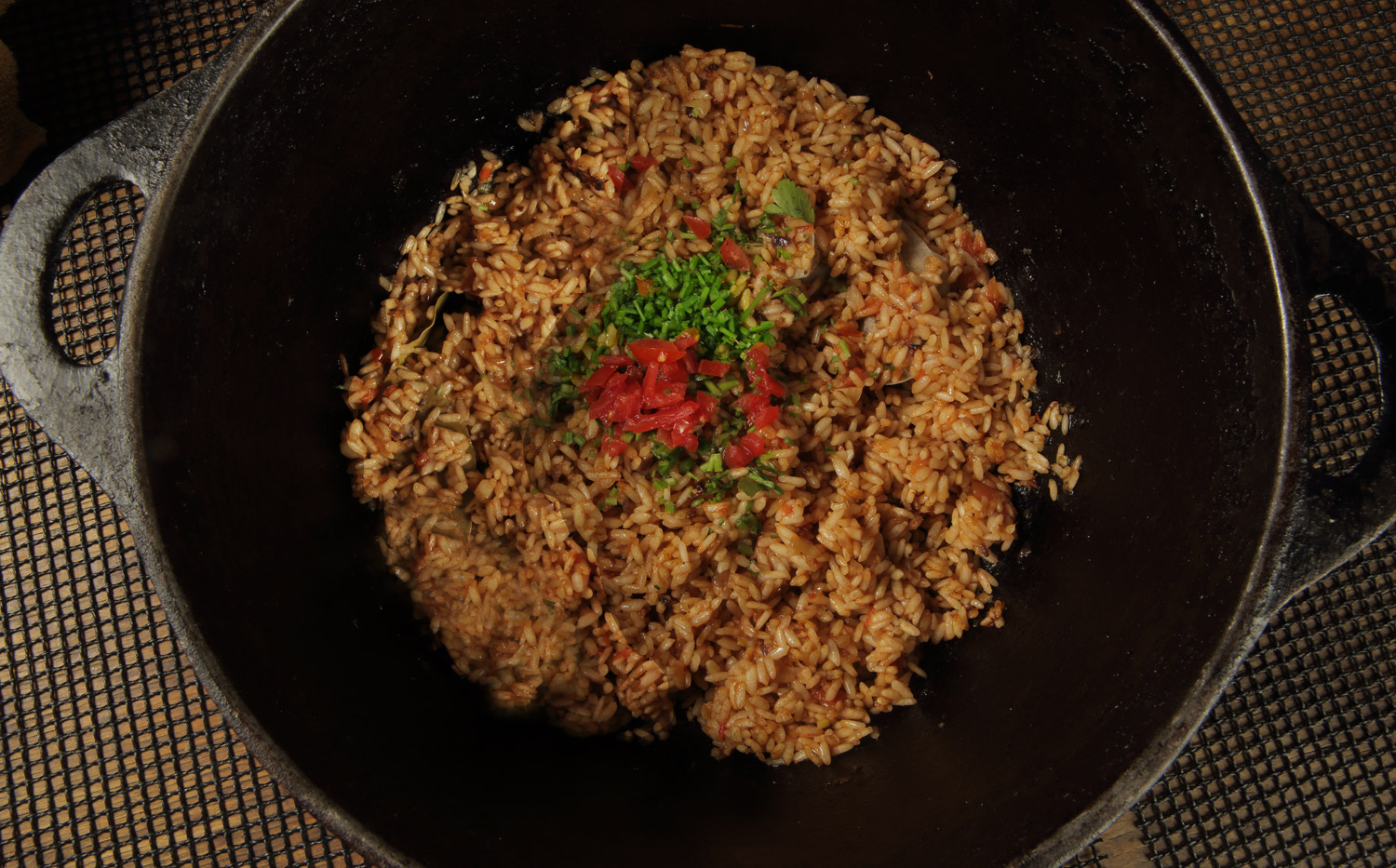 Arroz alap img 7514