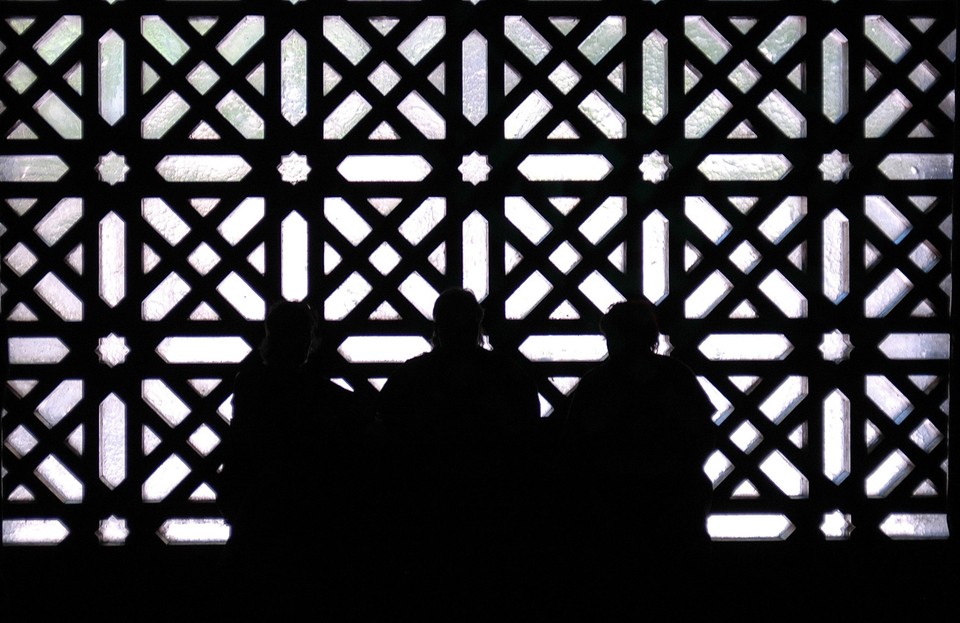 Cordoba dsc 7504