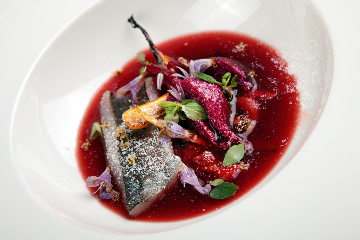 Szalisznyo hal gazpacho img 1253