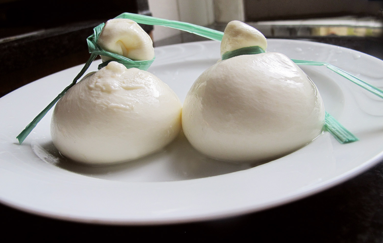 Burrata ketto 0022
