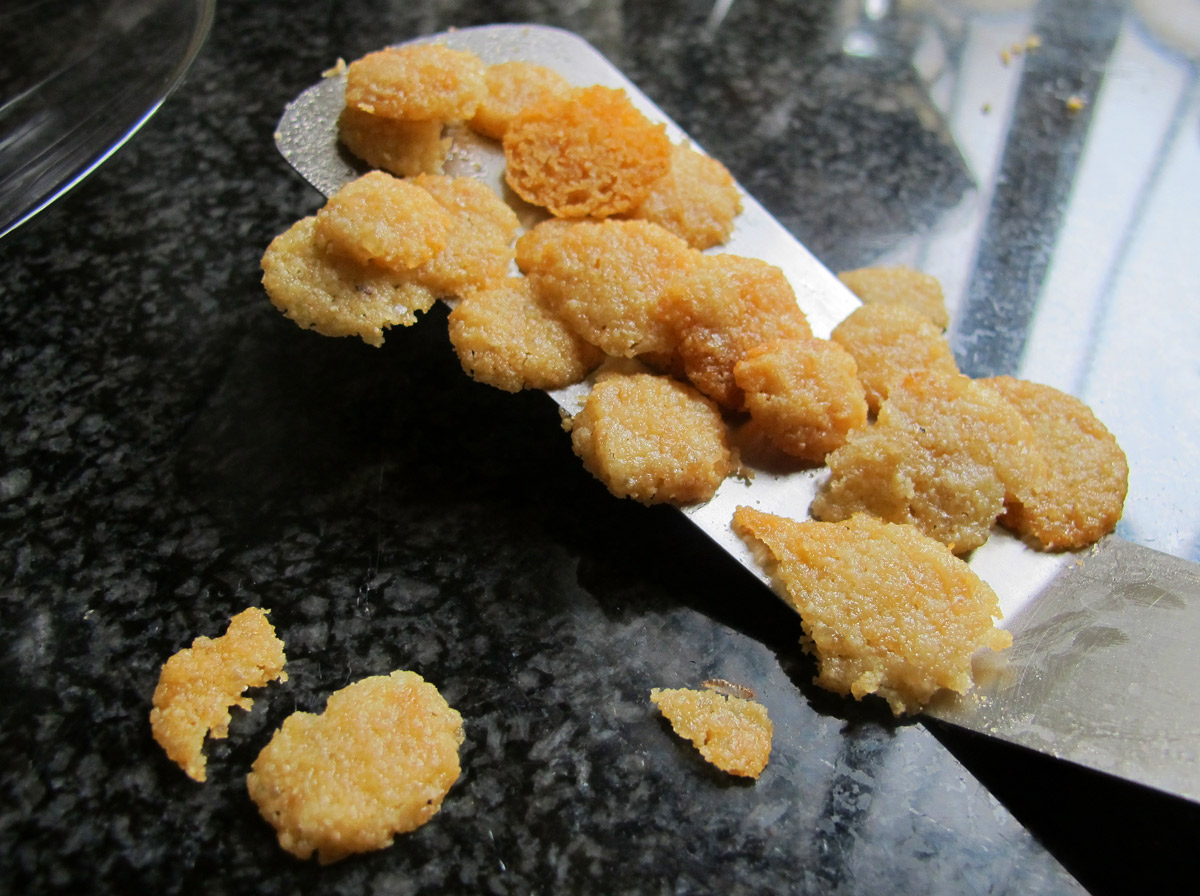 Crumble megsutve gaultmillau 5025