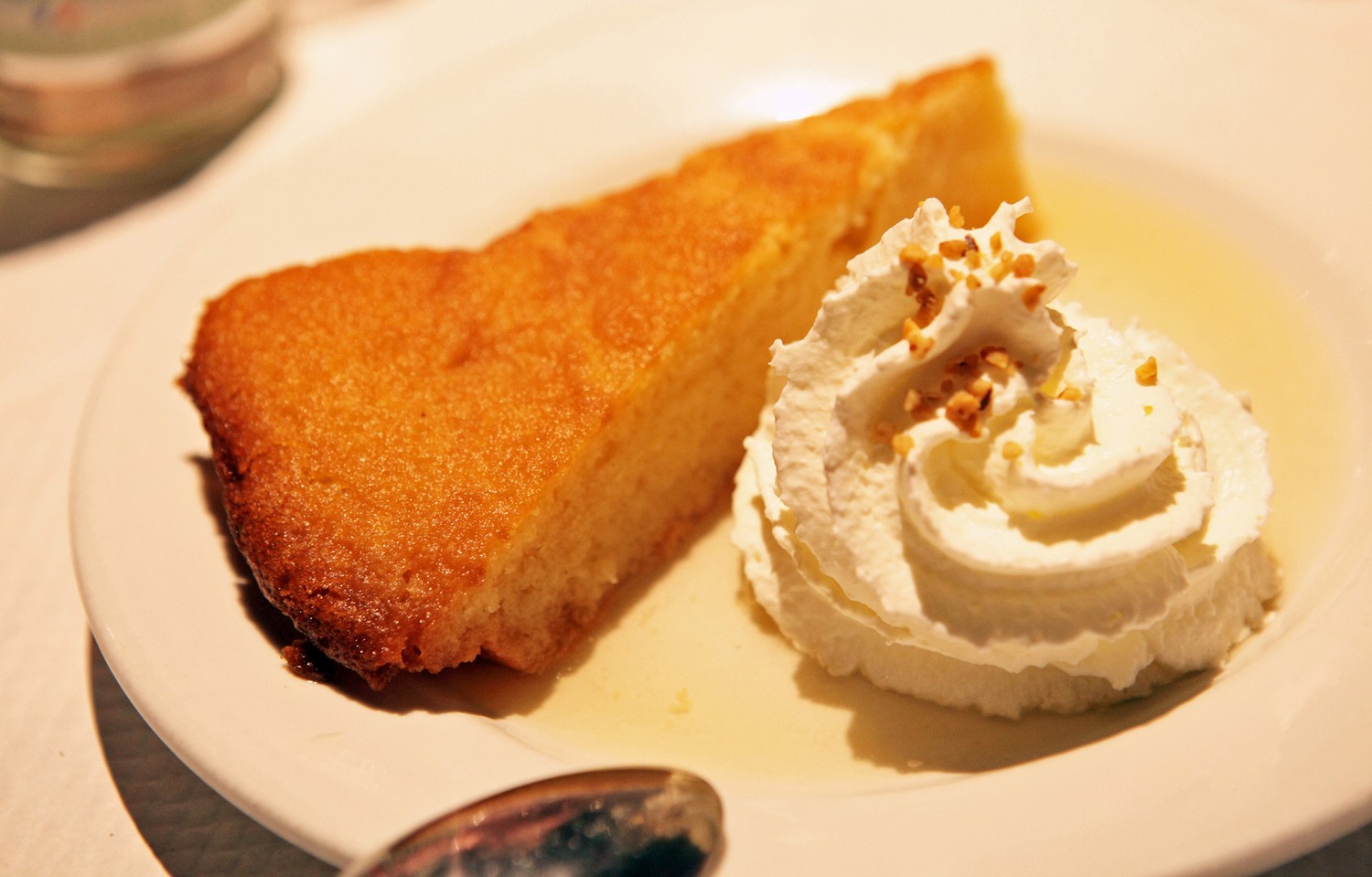 Savarin corbeau 4792