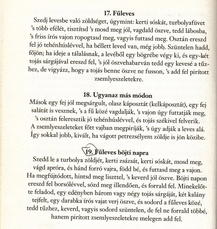 Simai fuleves