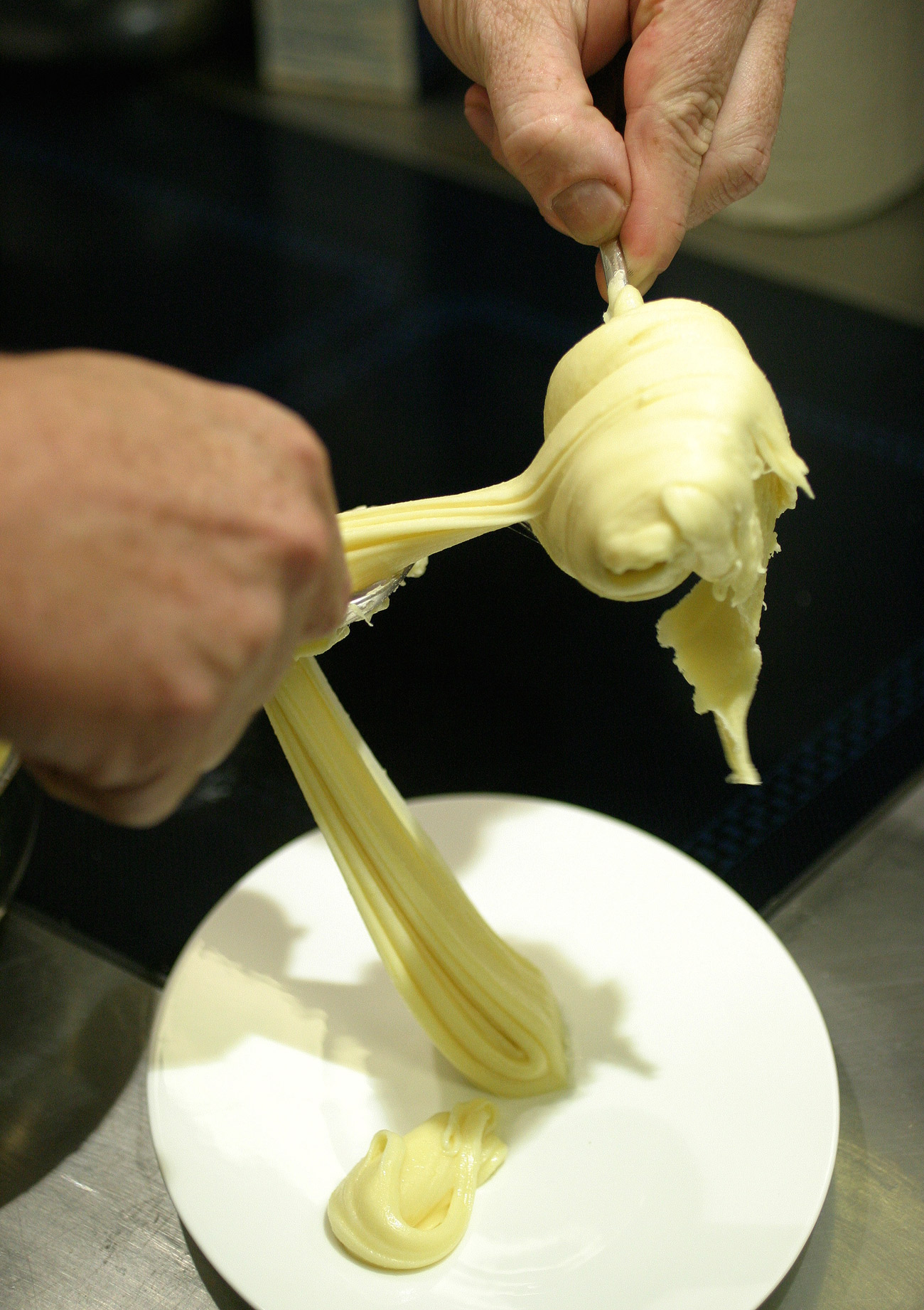 Aligot1