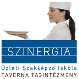 Szinergia %c3%9czleti szakk%c3%a9pz%c5%91 iskola taverna tagint%c3%a9zm%c3%a9ny