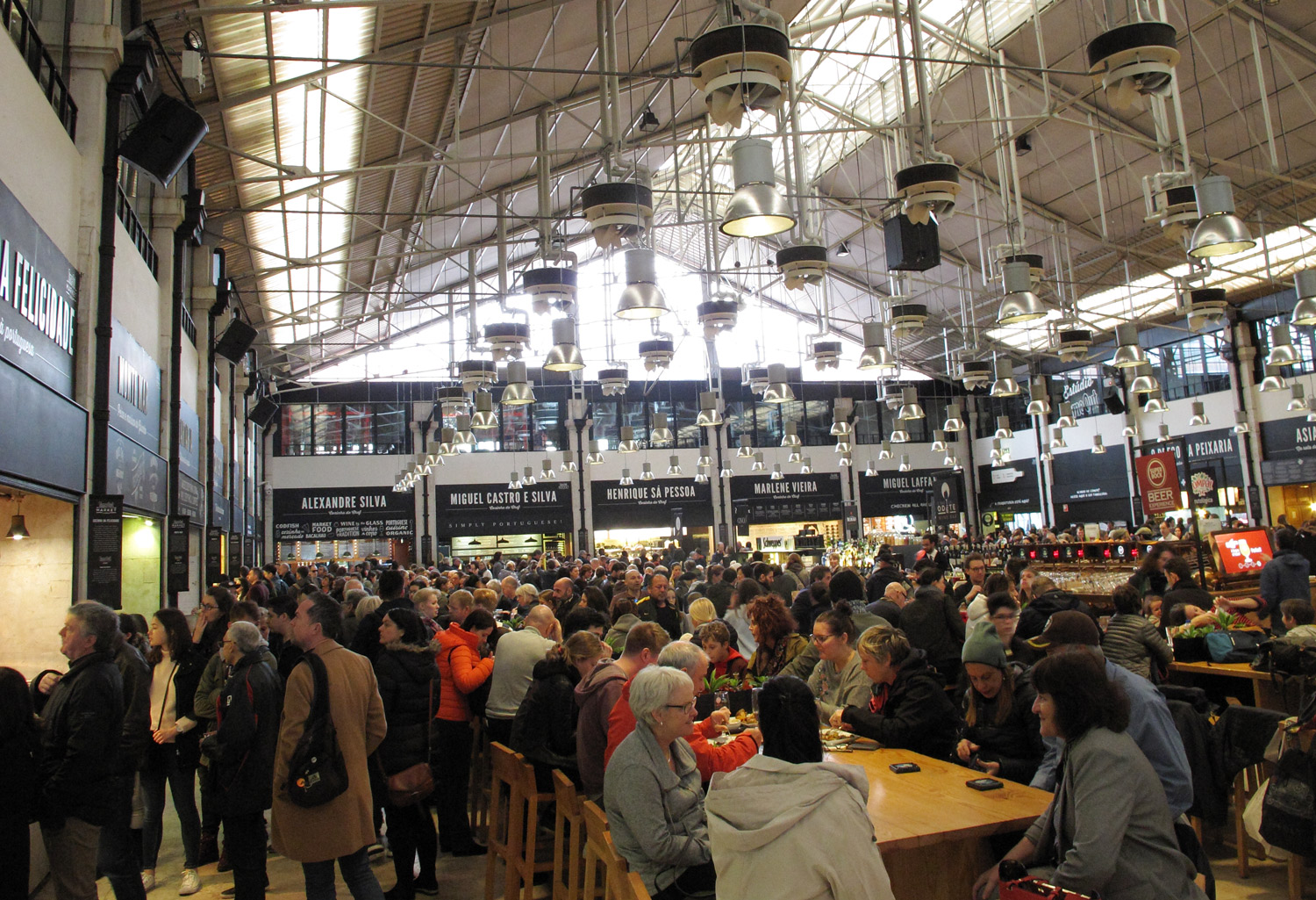 Mercado belt%c3%a9r img 5794