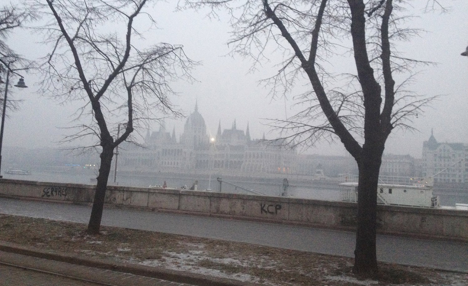Budapest 2016 szilveszter 7858
