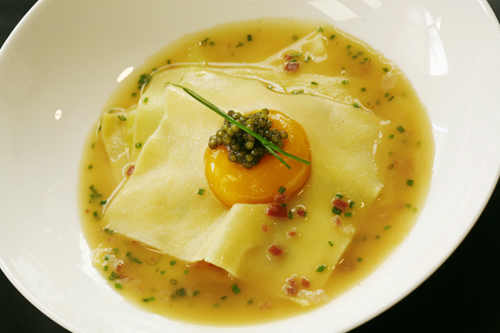 Poletto lasagnette carbonara 0101 kicsi