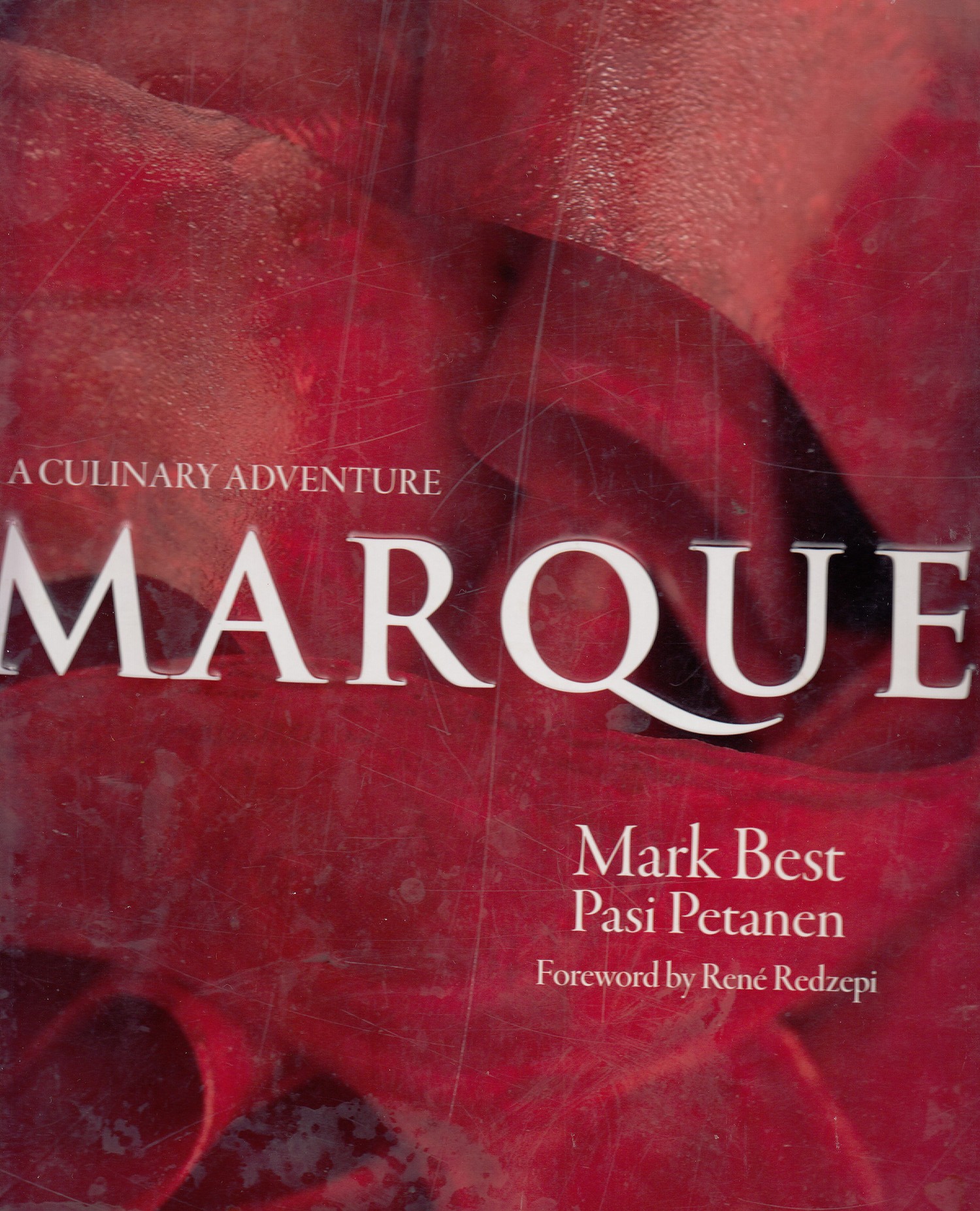 Marque k%c3%b6nyv 0001
