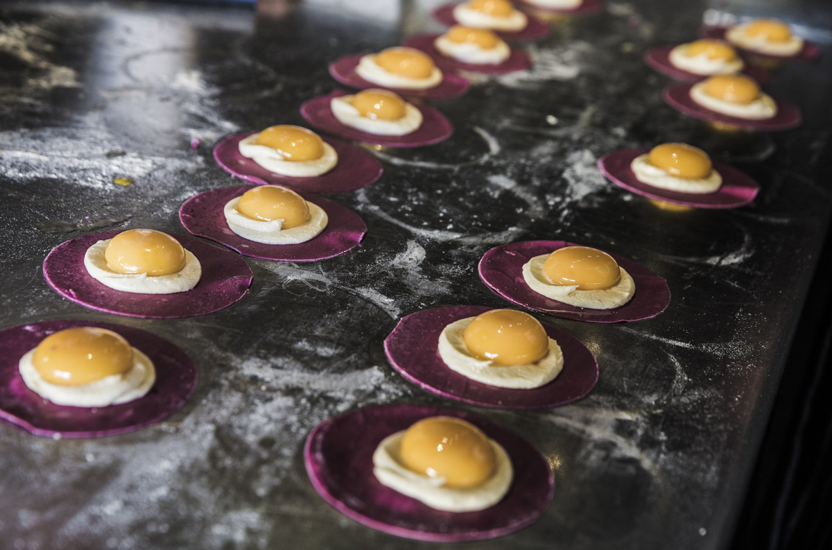 Gauthier ceklas raviolo h 00018425