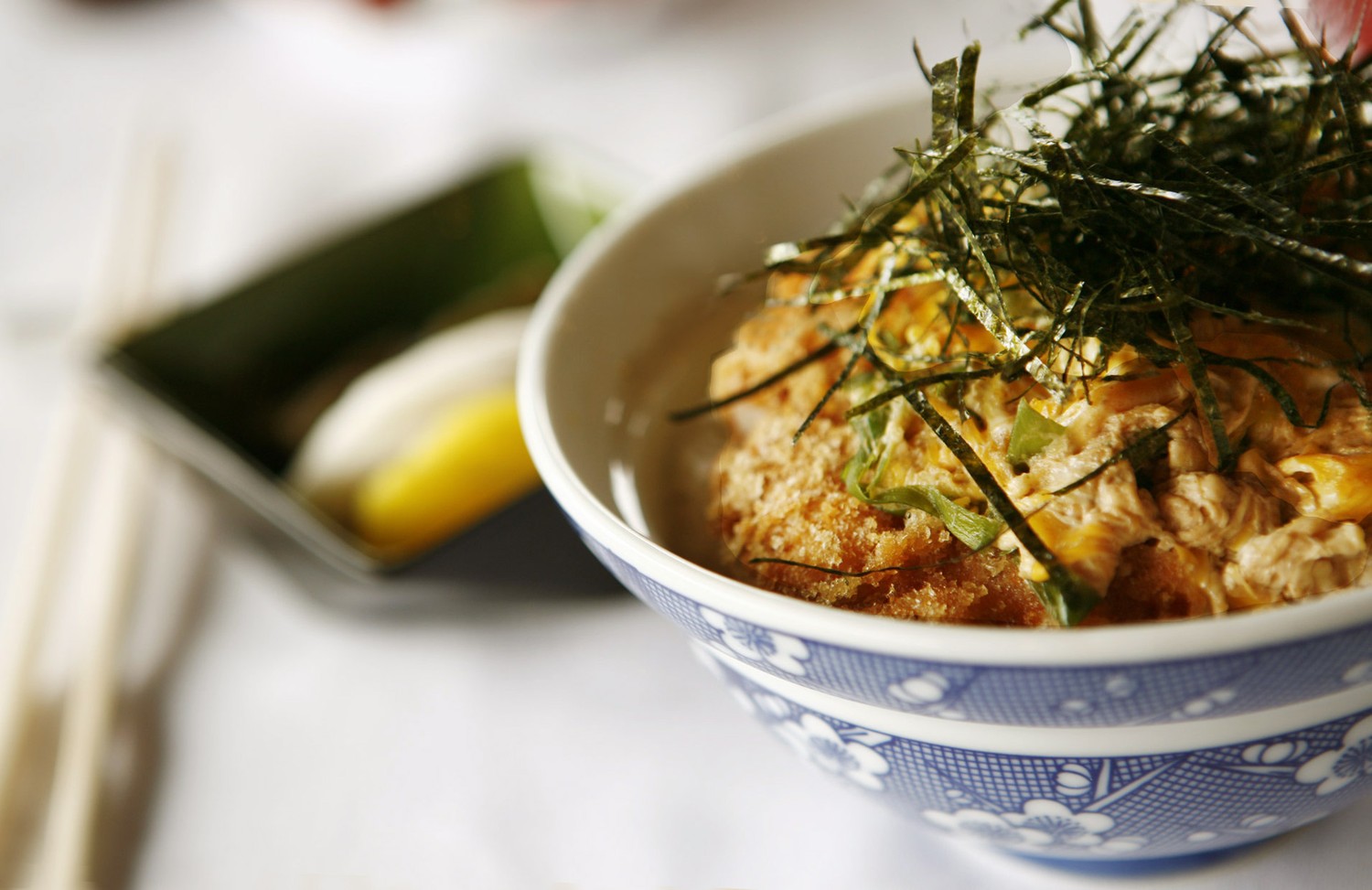 Fuji katsu don 2 mg 5789
