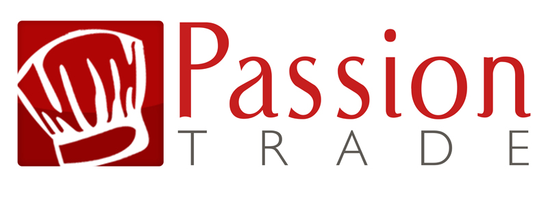 Passion trade small 1 