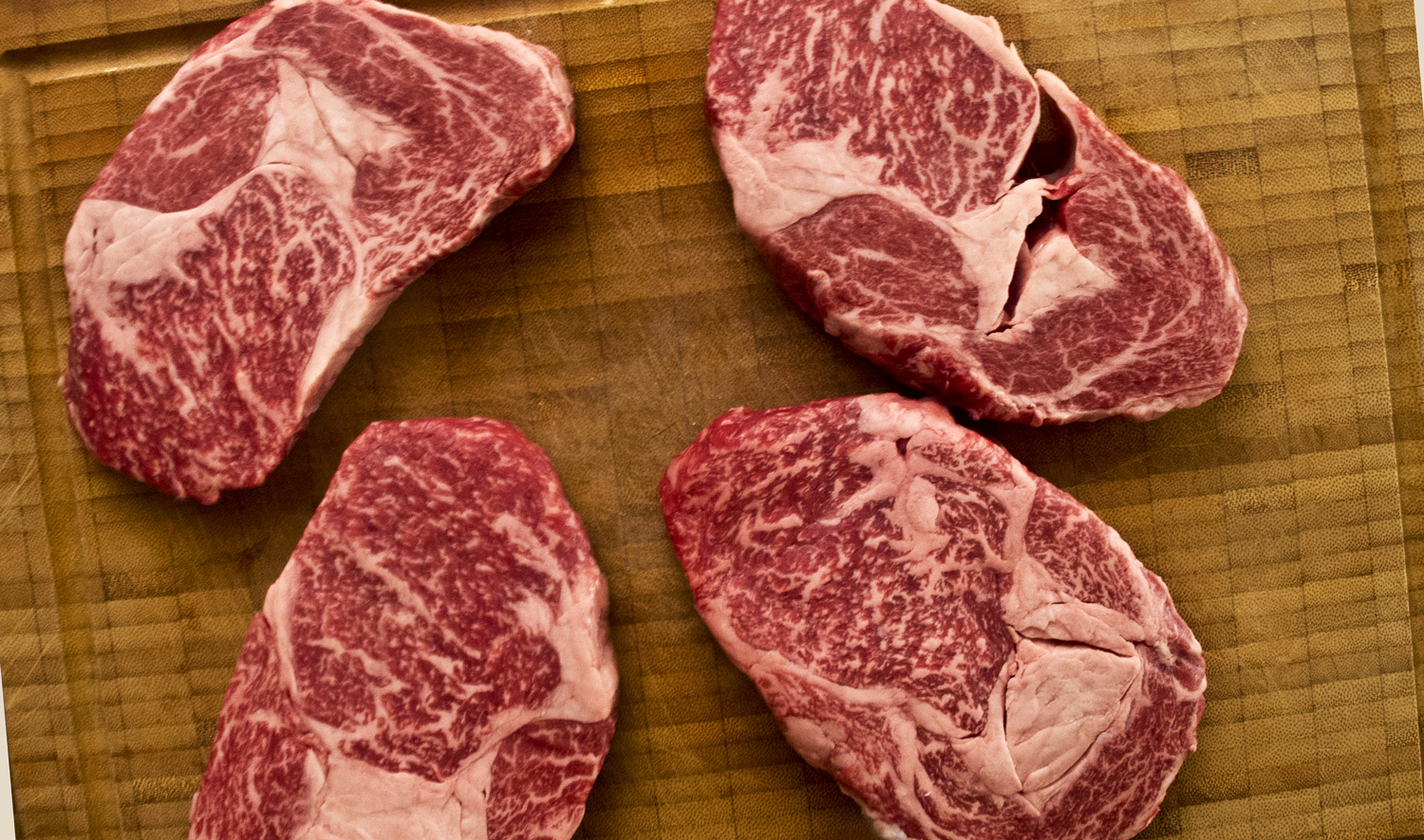 Wagyu szeletek img 4363