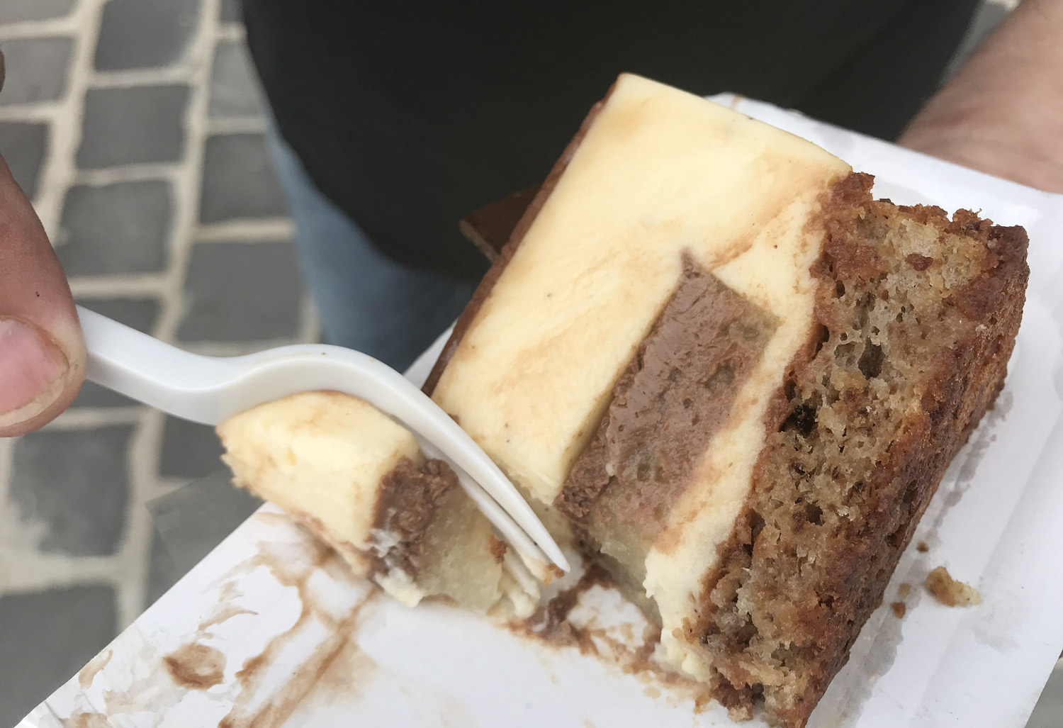 Orszag tortaja img 0492