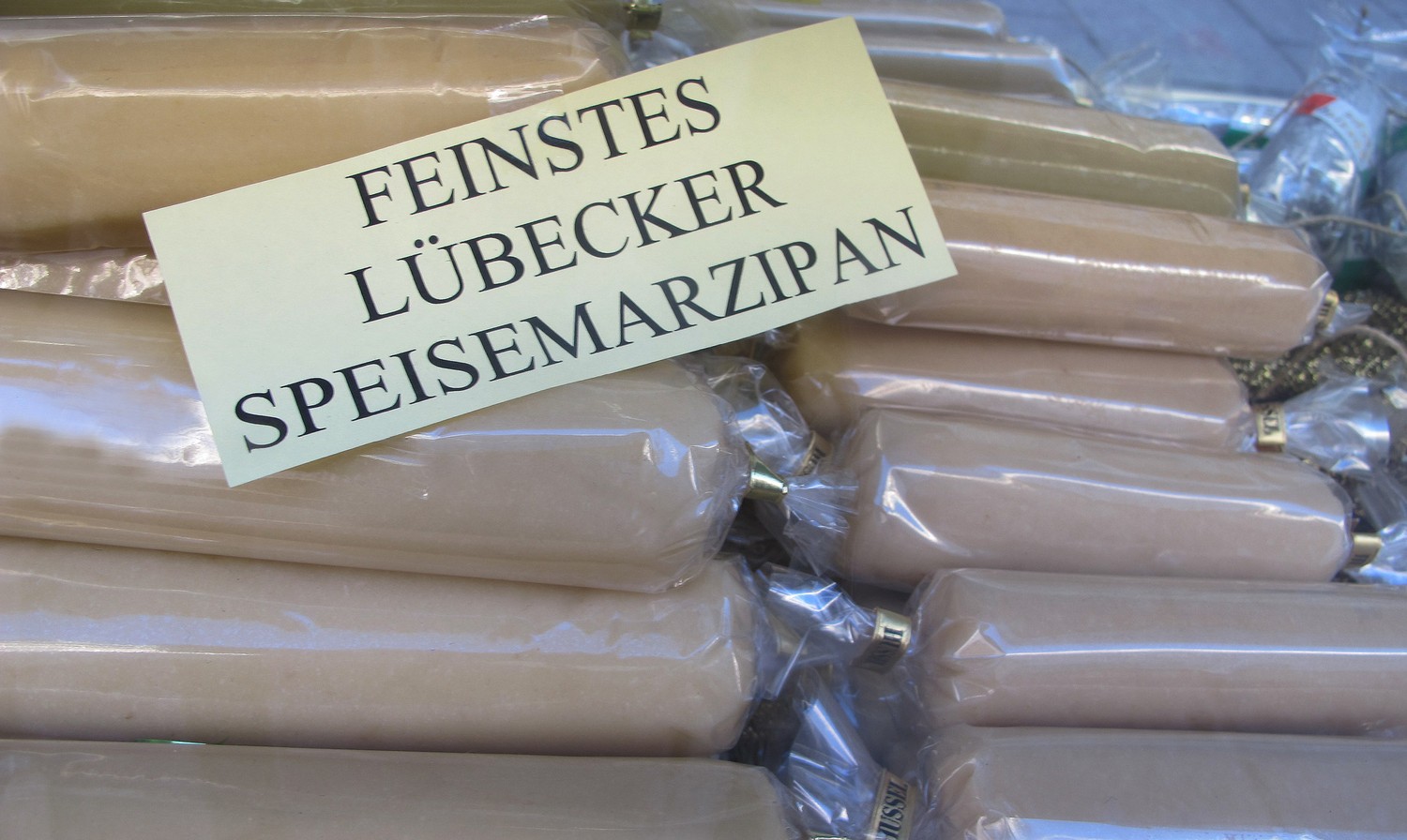 Marcipan l%c3%bcbecker becs 5868