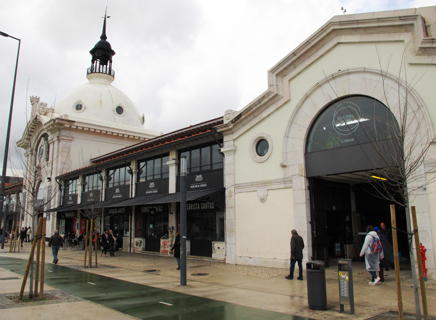 Mercado %c3%a9p%c3%bclet img 5781